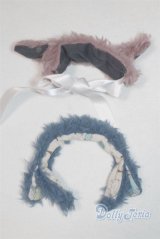 SD/OF:小物/1/3　60ｃｍ　BJD　MJD　衣装　ドール用 A-25-11-19-1126-TN-ZU