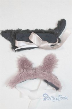 画像2: SD/OF:小物/1/3　60ｃｍ　BJD　MJD　衣装　ドール用 A-25-11-19-1127-TN-ZU