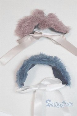 画像2: SD/OF:小物/1/3　60ｃｍ　BJD　MJD　衣装　ドール用 A-25-11-19-1129-TN-ZU