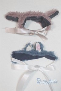 SD/OF:小物/1/3　60ｃｍ　BJD　MJD　衣装　ドール用 A-25-11-19-1130-TN-ZU