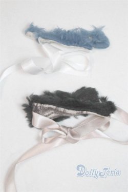 画像2: MSD/OF:小物/1/3　60ｃｍ　BJD　MJD　衣装　ドール用 A-25-11-19-1132-TN-ZU