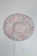 ネオブライス/OF:小物/ファッションドール　衣装 A-25-11-19-1134-TN-ZU