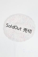 ネオブライス/OF:小物/ファッションドール　衣装 A-25-11-19-1134-TN-ZU