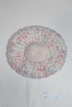 画像1: ネオブライス/OF:小物/ファッションドール　衣装 A-25-11-19-1134-TN-ZU