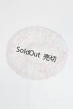 画像1: ネオブライス/OF:小物/ファッションドール　衣装 A-25-11-19-1134-TN-ZU