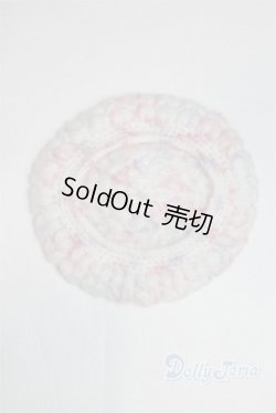 画像2: ネオブライス/OF:小物/ファッションドール　衣装 A-25-11-19-1134-TN-ZU