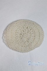 ネオブライス/OF:小物/ファッションドール　衣装 A-25-11-19-1135-TN-ZU