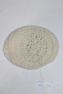 画像1: ネオブライス/OF:小物/ファッションドール　衣装 A-25-11-19-1135-TN-ZU