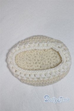 画像2: ネオブライス/OF:小物/ファッションドール　衣装 A-25-11-19-1135-TN-ZU