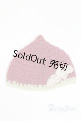 ネオブライス/OF:小物/ファッションドール　衣装 A-25-11-19-1136-TN-ZU