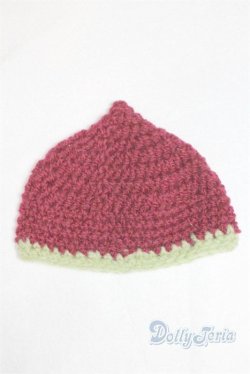 画像2: ネオブライス/OF:小物/ファッションドール　衣装 A-25-11-19-1136-TN-ZU