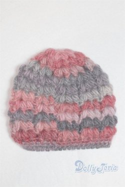 画像1: ネオブライス/OF:小物/ファッションドール　衣装 A-25-11-19-1137-TN-ZU