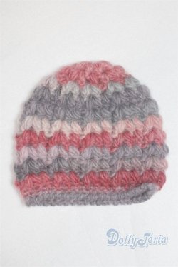 画像2: ネオブライス/OF:小物/ファッションドール　衣装 A-25-11-19-1137-TN-ZU