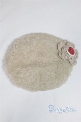 ネオブライス/OF:小物/ファッションドール　衣装 A-25-11-19-1138-TN-ZU