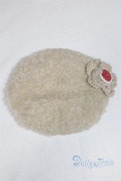 画像1: ネオブライス/OF:小物/ファッションドール　衣装 A-25-11-19-1138-TN-ZU