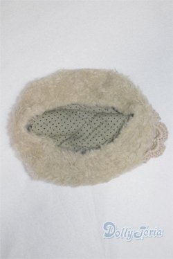 画像2: ネオブライス/OF:小物/ファッションドール　衣装 A-25-11-19-1138-TN-ZU