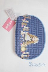 ネオブライス/OF:小物/ファッションドール　衣装 A-25-11-19-1150-TN-ZU