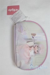 ネオブライス/OF:小物/ファッションドール　衣装 A-25-11-19-1151-TN-ZU