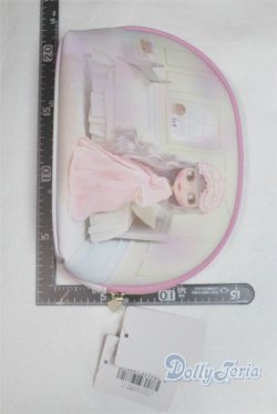 画像2: ネオブライス/OF:小物/ファッションドール　衣装 A-25-11-19-1151-TN-ZU