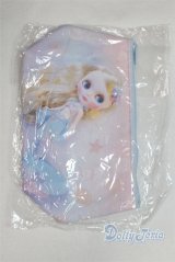 ネオブライス/OF:小物/ファッションドール　衣装 A-25-11-19-1152-TN-ZU