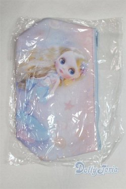 画像1: ネオブライス/OF:小物/ファッションドール　衣装 A-25-11-19-1152-TN-ZU