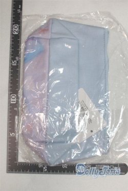 画像2: ネオブライス/OF:小物/ファッションドール　衣装 A-25-11-19-1152-TN-ZU