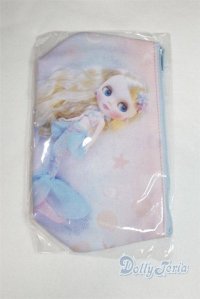 ネオブライス/OF:小物/ A-25-11-19-1153-TN-ZU