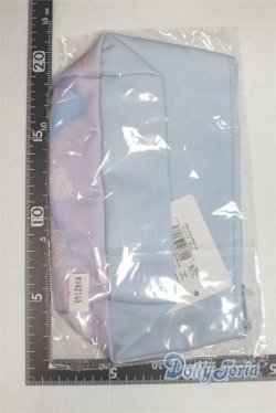 画像2: ネオブライス/OF:小物/ A-25-11-19-1153-TN-ZU