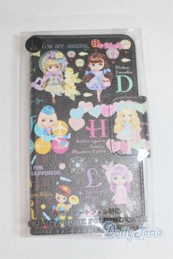 画像1: ネオブライス/OF:小物/ファッションドール　衣装 A-25-11-19-1155-TN-ZU