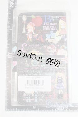 画像2: ネオブライス/OF:小物/ファッションドール　衣装 A-25-11-19-1155-TN-ZU