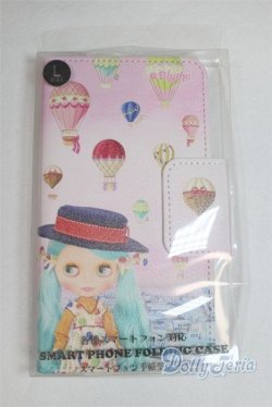 画像1: ネオブライス/OF:小物/ファッションドール　衣装 A-25-11-19-1156-TN-ZU