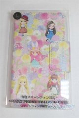 ネオブライス/OF:小物/ファッションドール　衣装 A-25-11-19-1157-TN-ZU