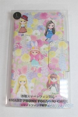 画像1: ネオブライス/OF:小物/ファッションドール　衣装 A-25-11-19-1157-TN-ZU