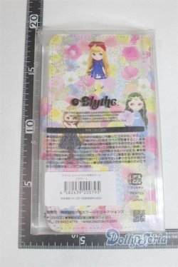 画像2: ネオブライス/OF:小物/ファッションドール　衣装 A-25-11-19-1157-TN-ZU