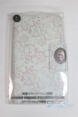 ネオブライス/OF:小物/ファッションドール　衣装 A-25-11-19-1158-TN-ZU