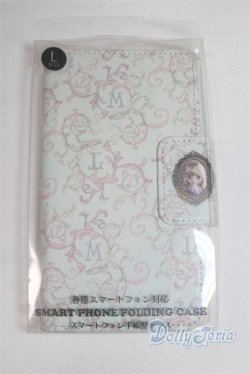 画像1: ネオブライス/OF:小物/ファッションドール　衣装 A-25-11-19-1158-TN-ZU