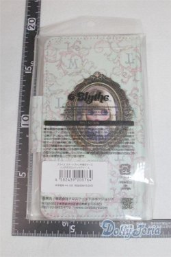 画像2: ネオブライス/OF:小物/ファッションドール　衣装 A-25-11-19-1158-TN-ZU