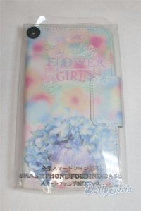 ネオブライス/OF:小物/ファッションドール　衣装 A-25-11-19-1159-TN-ZU