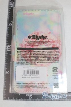 画像2: ネオブライス/OF:小物/ファッションドール　衣装 A-25-11-19-1159-TN-ZU