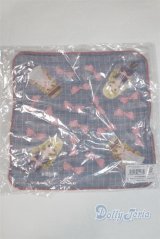 ネオブライス/OF:小物/ファッションドール　衣装 A-25-11-19-1160-TN-ZU