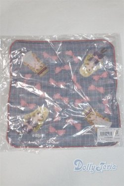 画像1: ネオブライス/OF:小物/ファッションドール　衣装 A-25-11-19-1160-TN-ZU