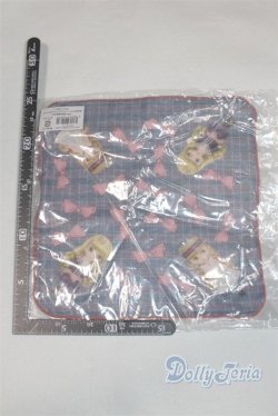 画像2: ネオブライス/OF:小物/ファッションドール　衣装 A-25-11-19-1160-TN-ZU