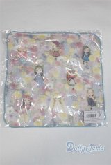 ネオブライス/OF:小物/ファッションドール　衣装 A-25-11-19-1161-TN-ZU