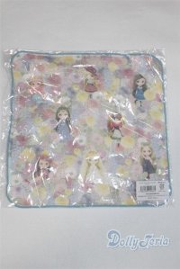 ネオブライス/OF:小物/ファッションドール　衣装 A-25-11-19-1161-TN-ZU