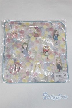 画像1: ネオブライス/OF:小物/ファッションドール　衣装 A-25-11-19-1161-TN-ZU