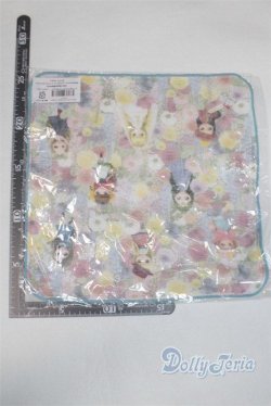 画像2: ネオブライス/OF:小物/ファッションドール　衣装 A-25-11-19-1161-TN-ZU