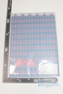 画像2: ネオブライス/OF:小物/ファッションドール　衣装 A-25-11-19-1162-TN-ZU