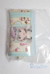 ネオブライス/OF:小物/ファッションドール　衣装 A-25-11-19-1163-TN-ZU