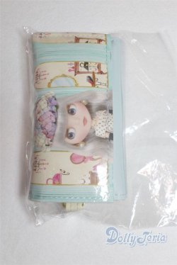 画像1: ネオブライス/OF:小物/ファッションドール　衣装 A-25-11-19-1163-TN-ZU