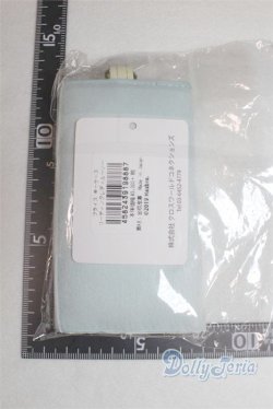 画像2: ネオブライス/OF:小物/ファッションドール　衣装 A-25-11-19-1163-TN-ZU